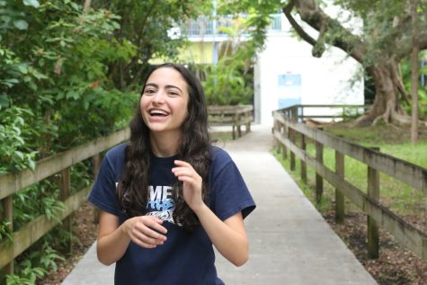 Natalie Askowitz