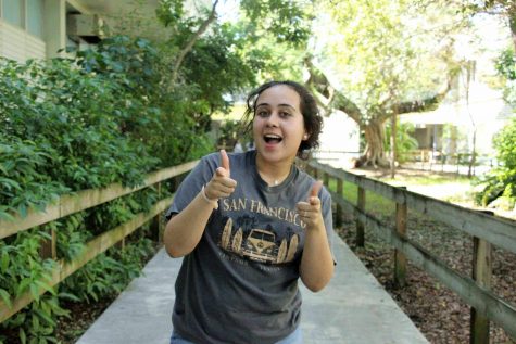 Brianne Guanaga