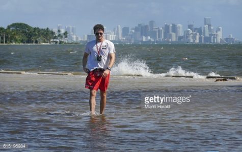 Short answers to tough questions about climate change in South Florida