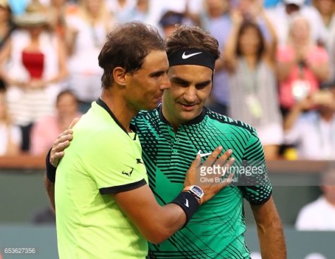 Previewing the 32nd edition of the Miami Open