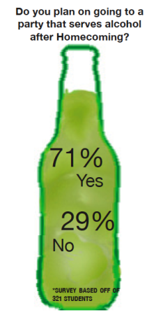 Be+Safe%2C+Be+Sober%2C+Be+Someone