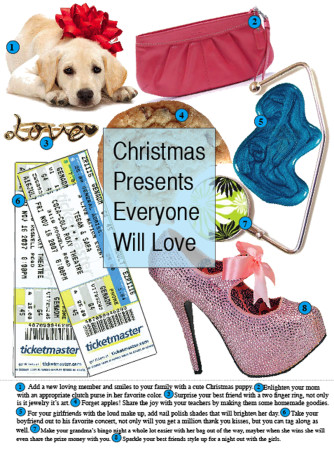 Presents+everyone+will+love