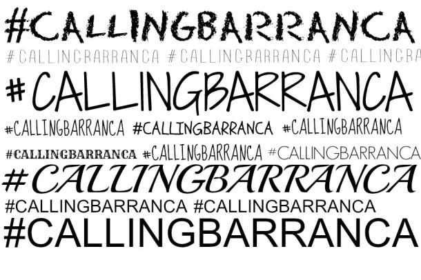 Calling+who%3F+%23CALLINGBARRANCA%3F