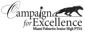 New campaign for fundraising launched
