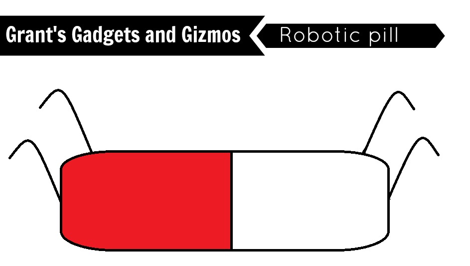 The+future+of+pills