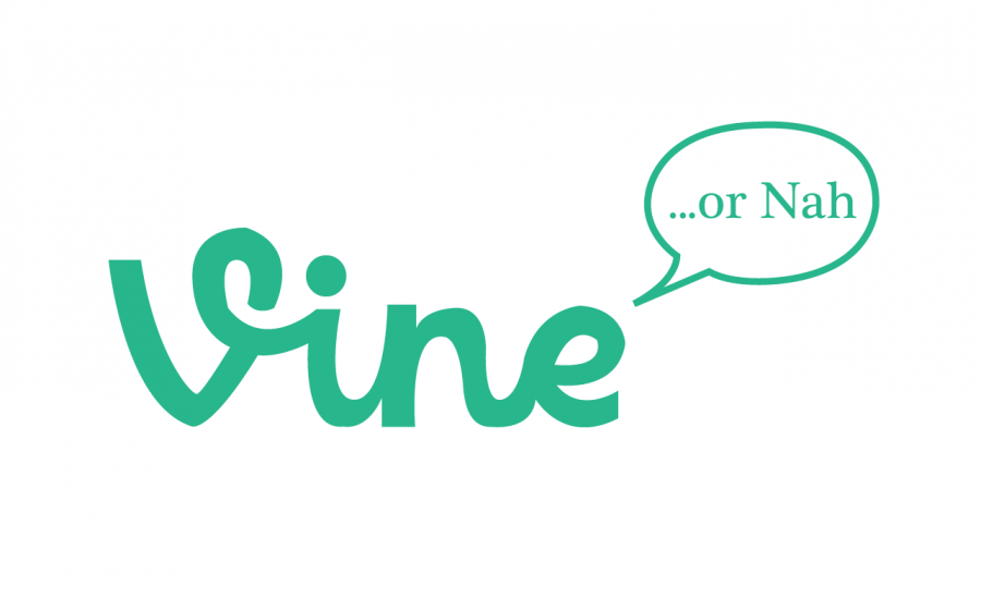 Drawing the line on "do it for the Vine"