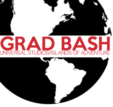 Class of 2015 takes Grad Bash