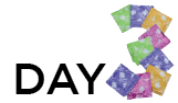 Day 3: 5 things to do with your date on Valentine's Day