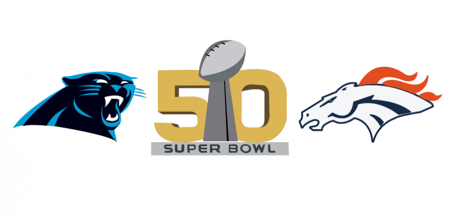 Super Bowl 50: A Game to celebrate the NFL