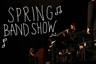 ICYMI%3A+Spring+Band+Show