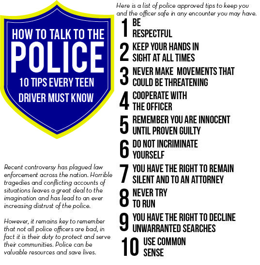 howtotalktocops