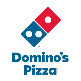dominos-pizza-imagem-logo.jpg