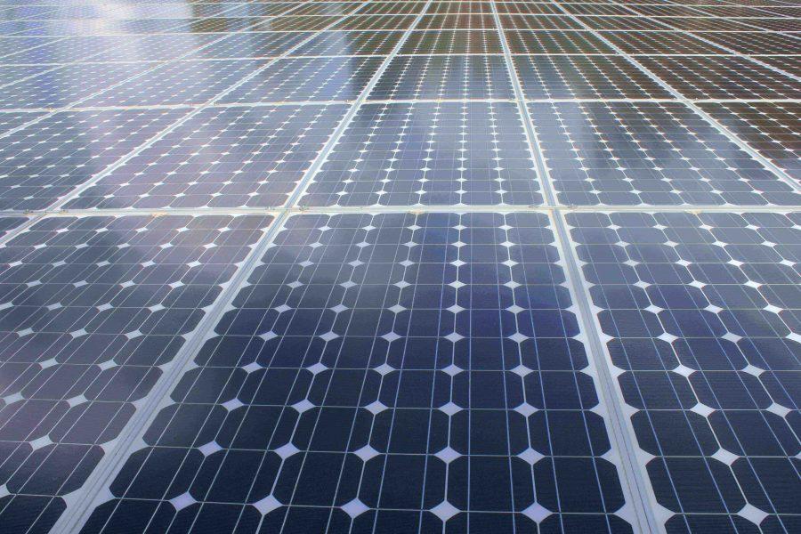 Florida’s future in Solar Energy