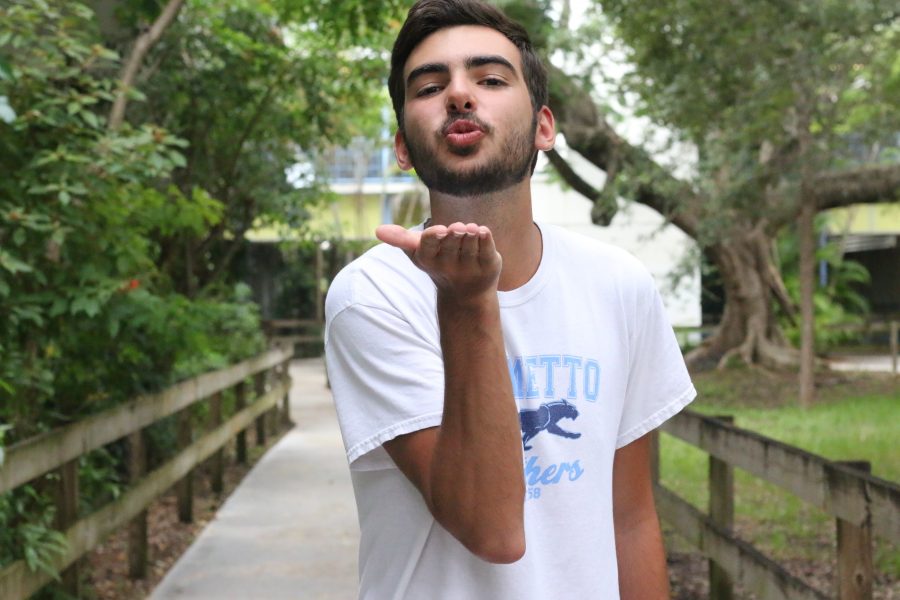 Jack Cruz-Alvarez