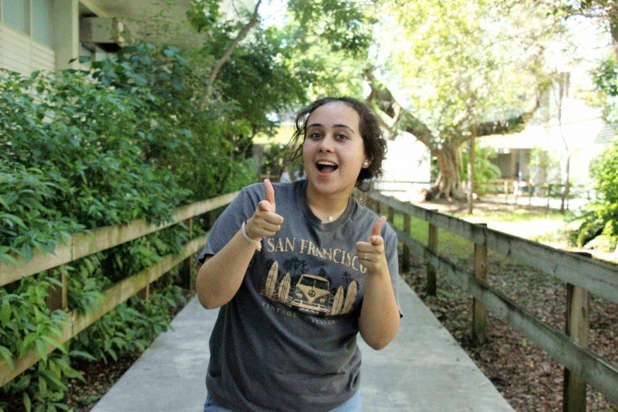 Brianne Guanaga