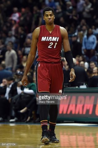 A preview of the Heat’s second half