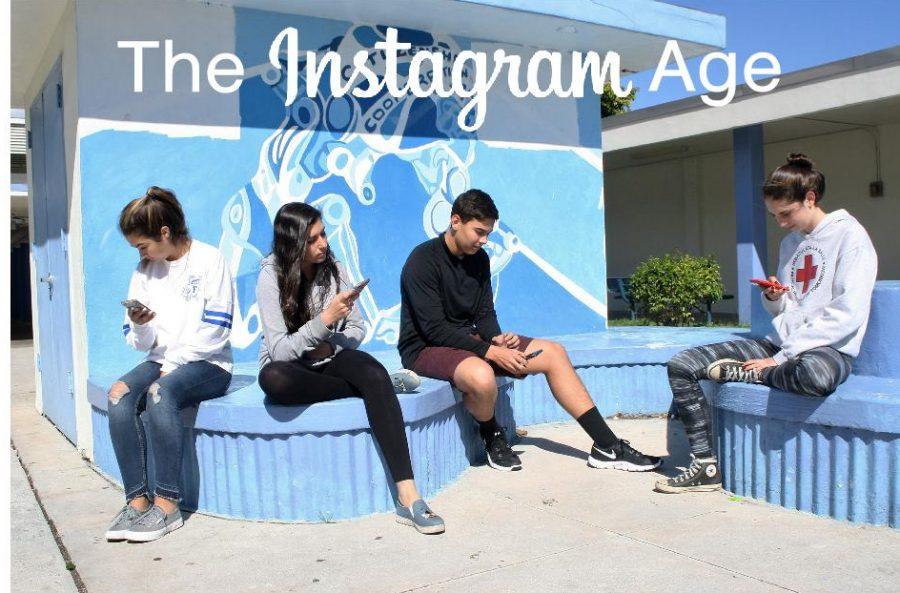 The+Instagram+Age