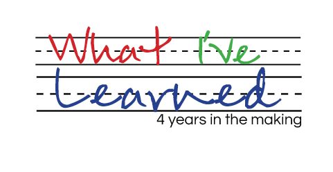 WIL #1: The Second Semester Myth