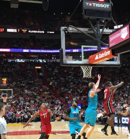 Heat’s unbelievable turnaround continues