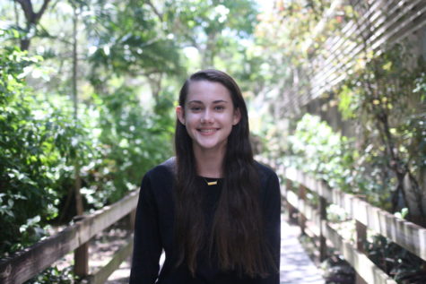 Allison Strasius