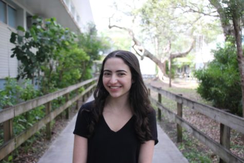 Natalie Askowitz