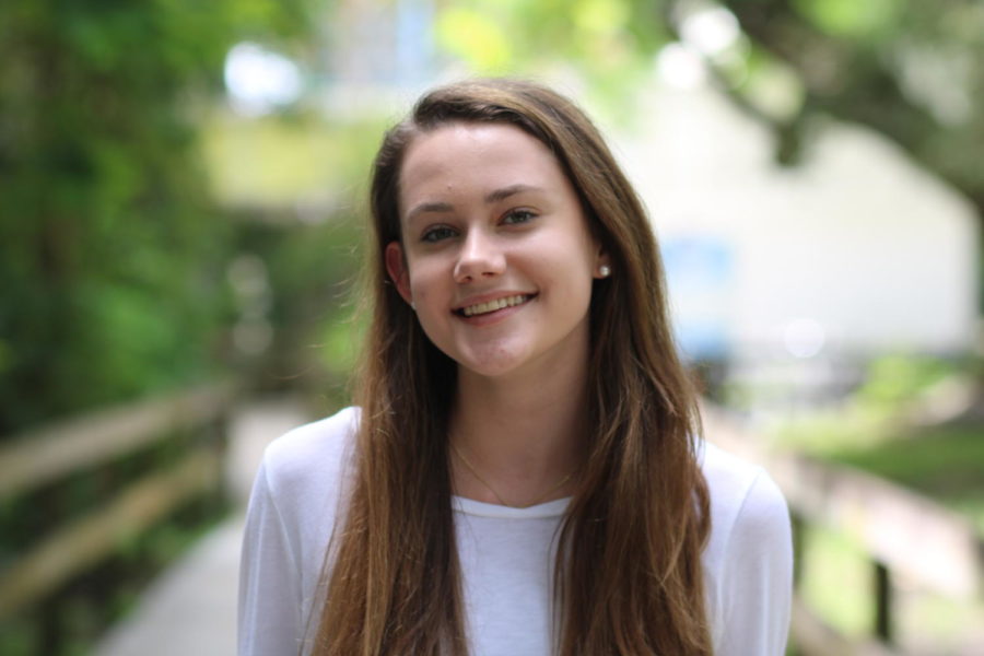 Allison Strasius