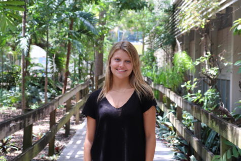 Photo of Jane Heise