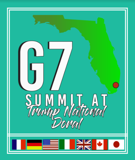 g7