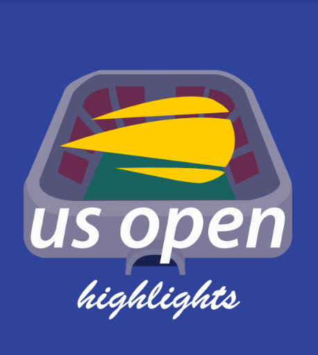2019 U.S. Open Highlights
