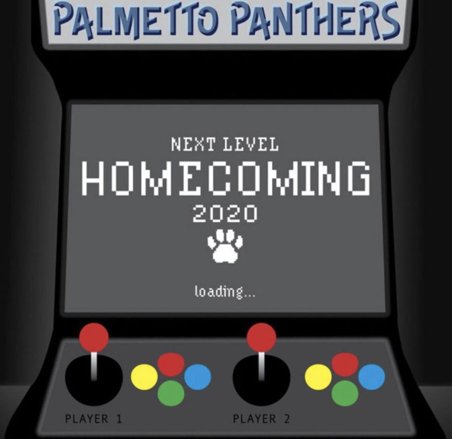 %23NextLevelHomecoming2020