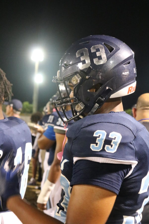 Issue 2 Feature Video: Road to Hoco