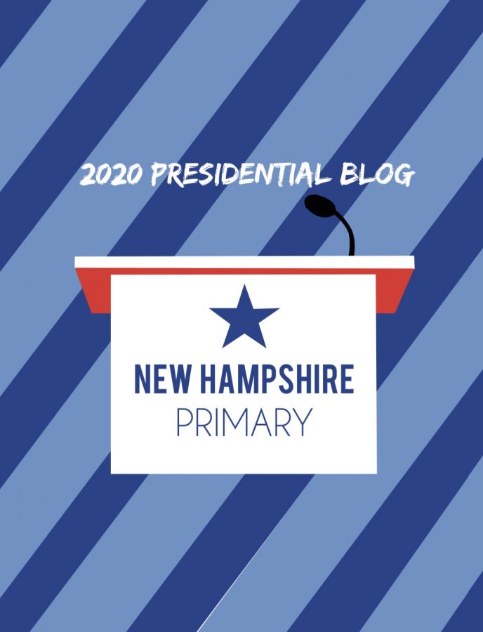 2020+Vision+Election+Blog+%232%3A+Competition+of+the+Stories