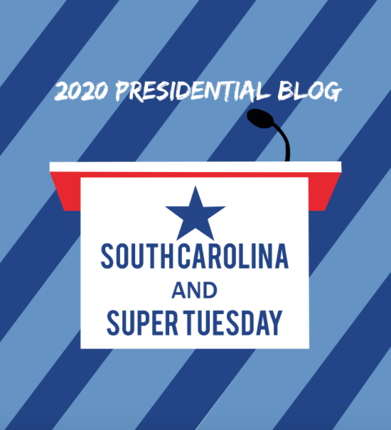 2020+Vision+Election+Blog%3A+The+Difference+Two+Days+Make