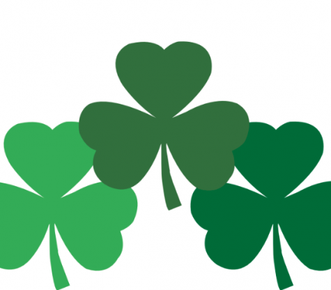 What Does It Mean To Be Lucky?