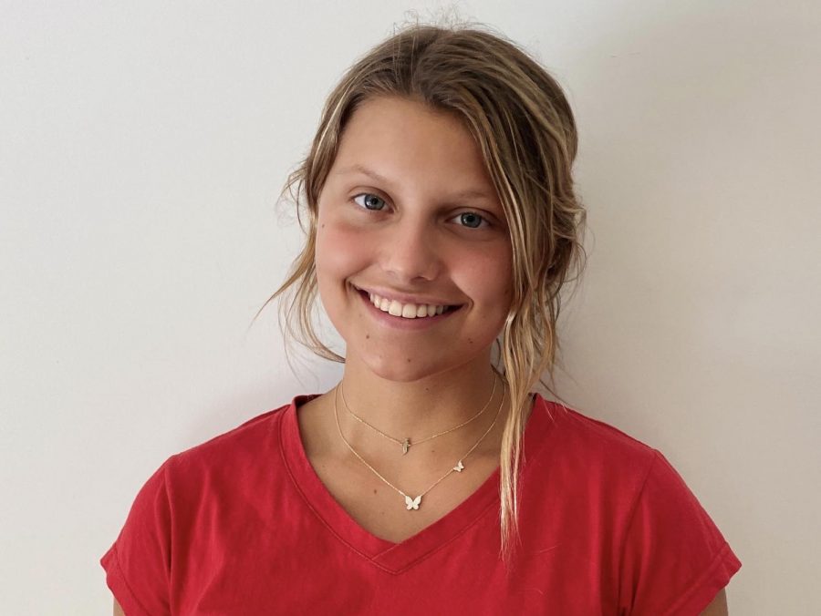 Jane Heise
