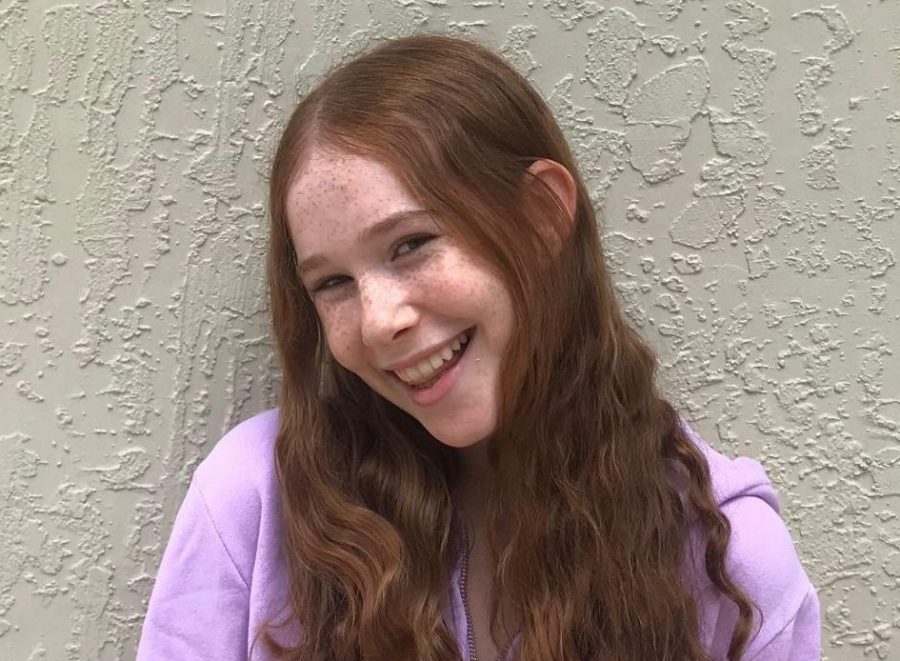 Kate Markus
