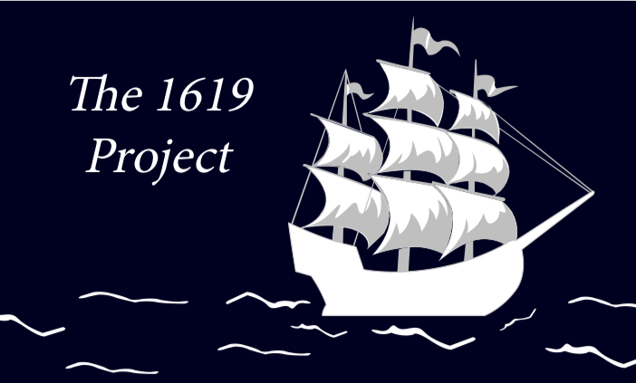 The 1619 Project