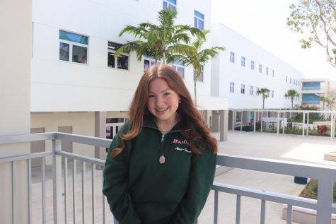 Photo of Amy-Grace Shapiro