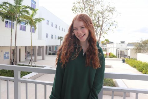 Photo of Kate Markus