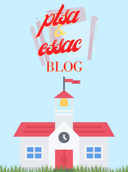 The ABC’S of PTSA/EESAC: New Year, New EESAC Blog Posts!