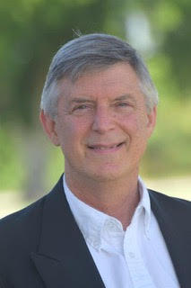 Photo courtesy of Dr. Lawrence S. Feldman.