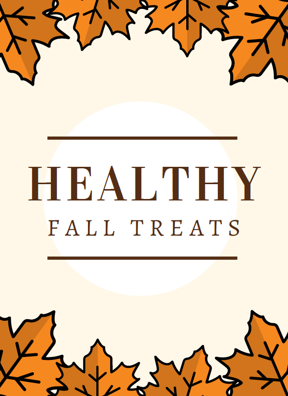 Healthy+Mind%2C+Healthy+Living%3A+10+Healthy+Fall+Treats