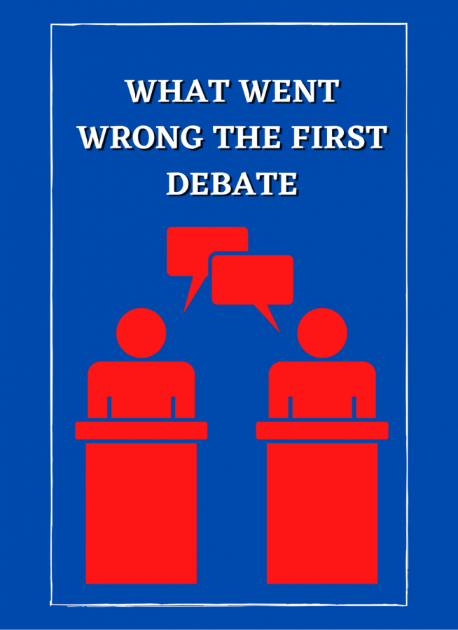 What+Went+Wrong+in+the+First+Debate