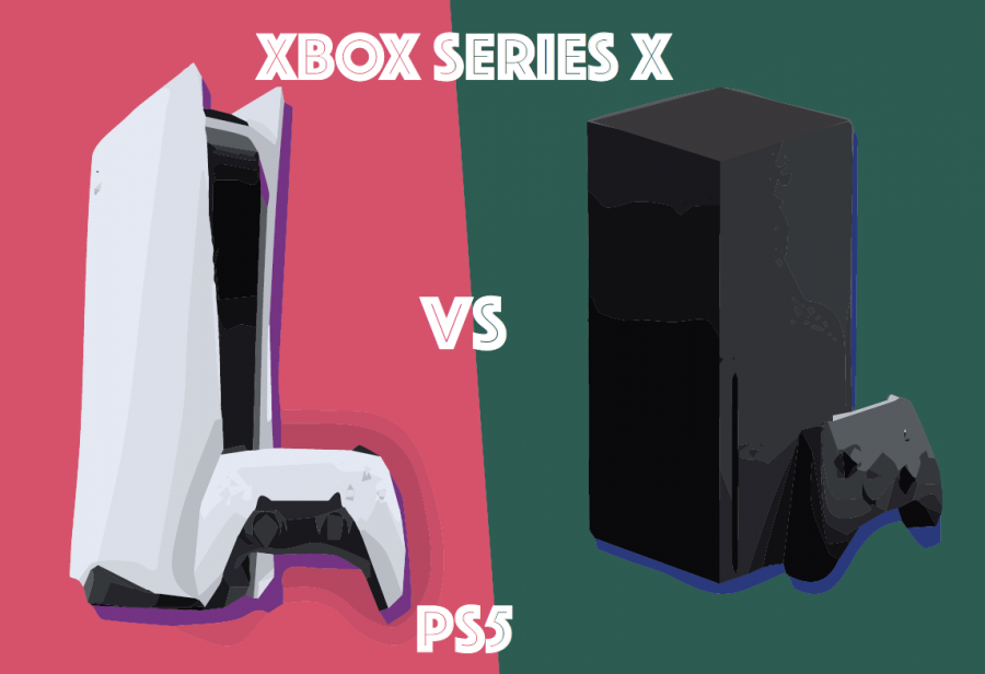 PS5 vs Xbox Series X: Which One is Better?