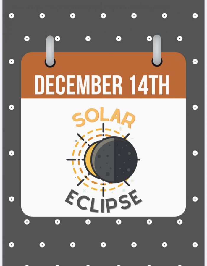 Solar+Eclipse+Guide+2020