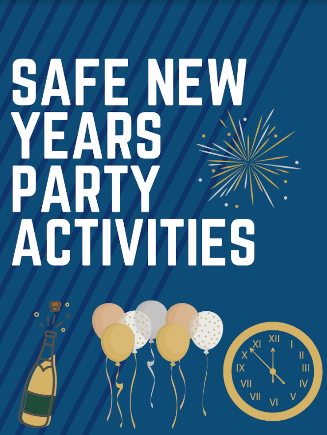 Safe+And+Fun+New+Years+Activities+For+2020