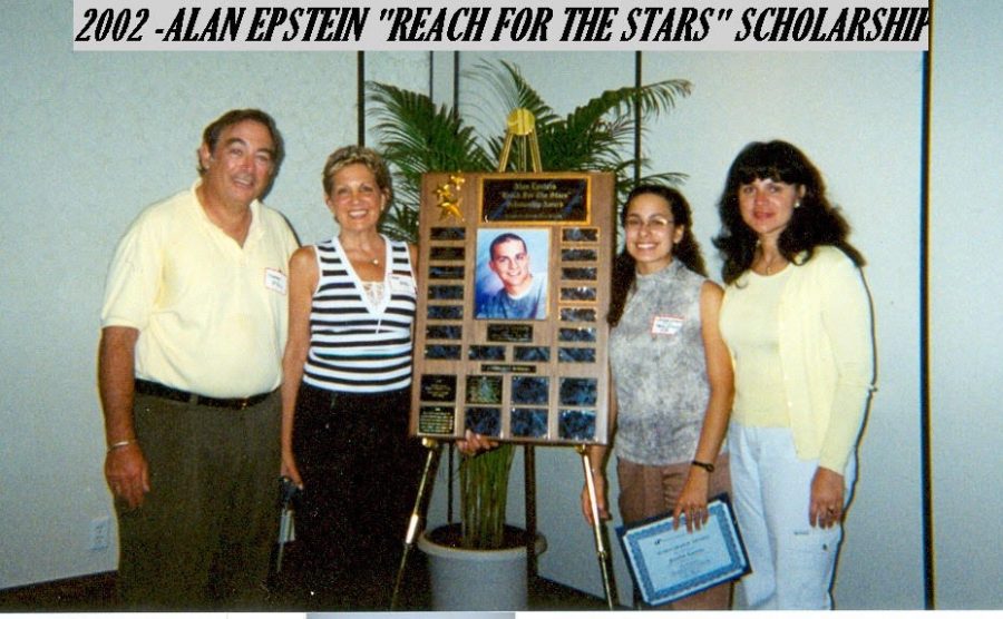 mom and dad 2003 rfts