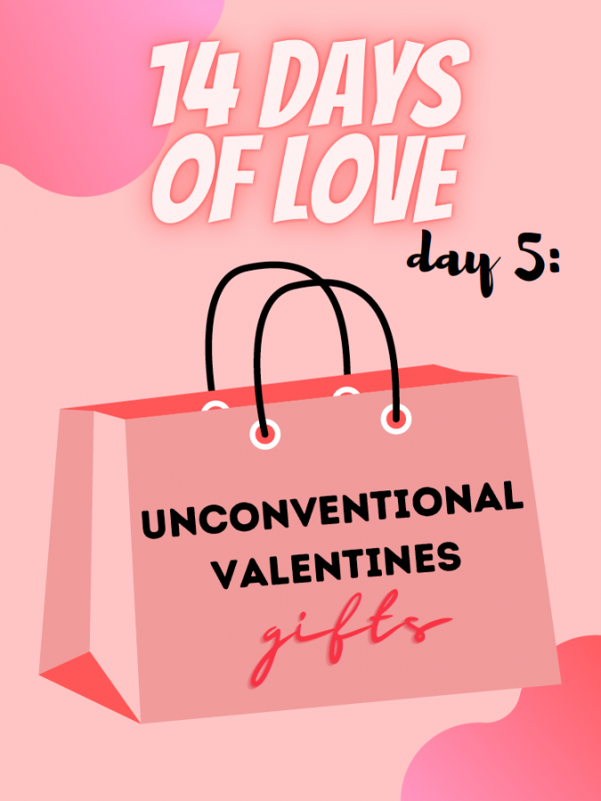 14+Days+of+Love+Day+5%3A+Unconventional+Valentine+Gifts