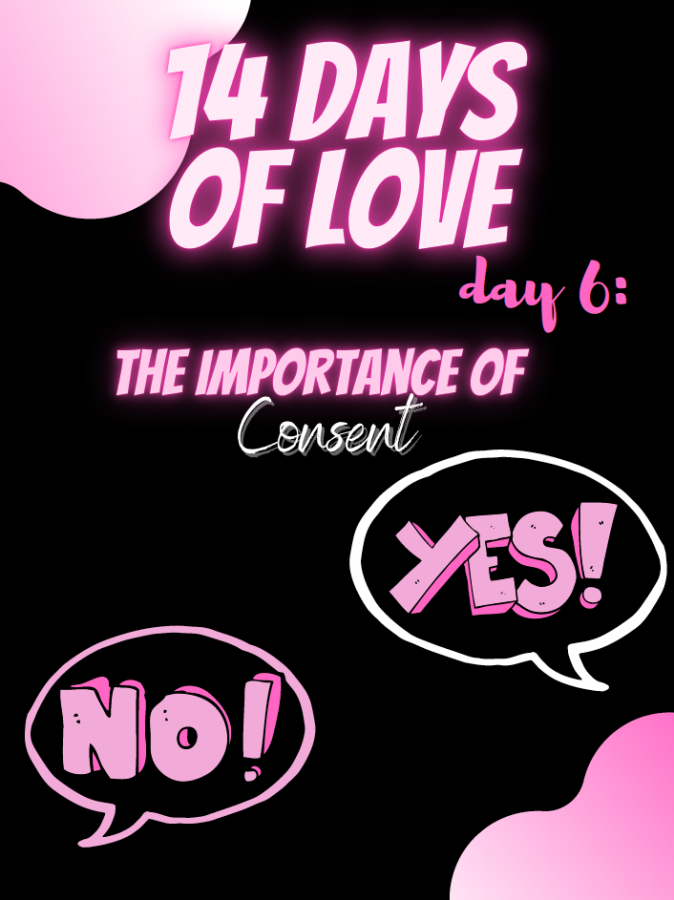 14+Days+of+Love+Day+6%3A+The+Importance+of+Consent