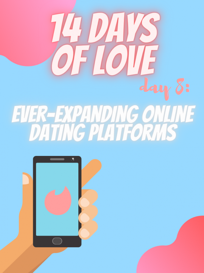 14+Days+of+Love+Day+8%3A+Ever-Expanding+Online+Dating+Platforms